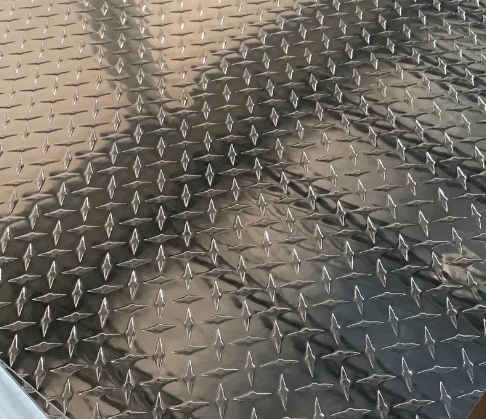 �̶�ָ�뻨������