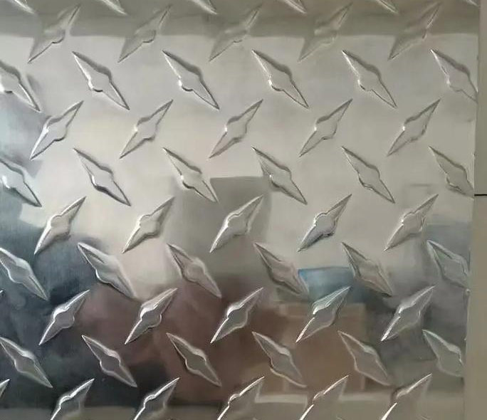 �̶���������